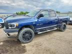2007 Dodge RAM 1500 ST