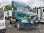 2017 Mack CXU612 Semi Truck