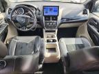 2017 Dodge Grandravan