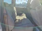 2005 Chevrolet Silverado C1500