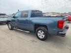 2014 Chev Silverado C1500