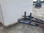 2020 Utility Trailer