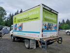2012 Mitsuifuso 2012 Mitsubishi FEC72S BOX Truck
