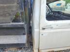 1986 Ford F350