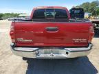 2005 Toyota Tacoma Double Cab Prerunner