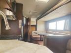2018 Foresriver 2018 Forest River Grey Wolf Camper