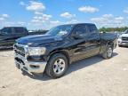 2021 Dodge RAM 1500 BIG Horn