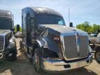 2020 Kenworth T680 Semi Truck