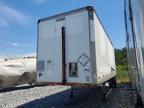 1986 Monon 45x96 1986 Monon DRY Van Trailer