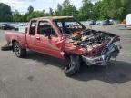 1994 Toyota Pickup DX V6