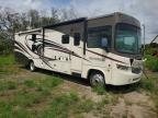 2015 Foresriver 2015 Forest River Georgetown RV