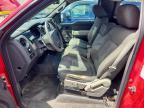 2009 Ford F150