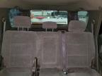 2003 Toyota Sequoia SR5