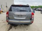 2012 Jeep Compass Limited