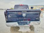 2009 Dodge RAM 1500