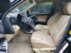 2009 Toyota Rav4 Base