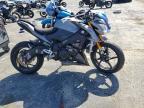 2016 Suzuki GSX-S1000