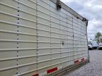 2011 Timpte Grain Trailer