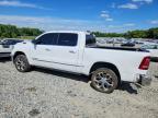 2021 Dodge RAM 1500 Limited