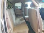 2002 Toyota Tundra SR5 V8