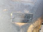 2007 John Deere 410J