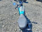 2025 Ducati Scrambler Icon
