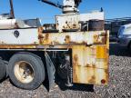 2012 Freigliner 2012 Freightliner Business Class M2 Utility / Serv