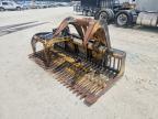 2023 John Deere 84 Loader Bucket