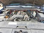 2007 Chevrolet Avalanche K1500