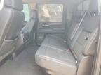 2025 GMC Sierra K3500 Denali