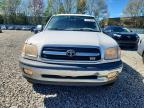 2000 Toyota Tundra SR5