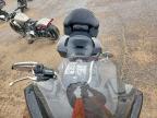 2011 Harley-Davidson Fltru