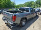 2019 GMC Sierra K1500