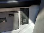 2013 Mercedes-Benz Sprinter 2500 Delivery Van