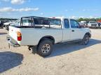 1998 Toyota Tacoma Xtracab
