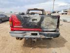 2006 GMC New Sierra K1500