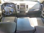 2009 Dodge RAM 1500