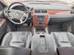 2011 Chevrolet Avalanche LT