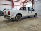 2015 Ford F250 Super Duty