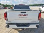 2026 GMC Sierra K1500 ELEVATION-L