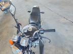 1997 Honda CB250