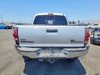 2008 Toyota Tacoma Double Cab Prerunner