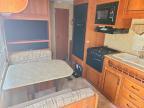2011 Coachmen 2011 Forest River Catalina Camper