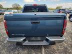 2006 Chev Colorado