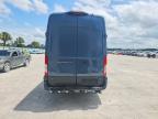 2020 Ford Transit T-250 Delivery van