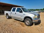 2004 Ford F250 Super Duty