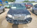 2014 Honda Ridgeline RTL