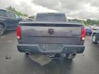 2017 Dodge RAM 1500 Sport
