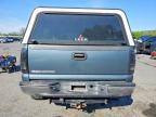 2006 Chevrolet Silverado K1500