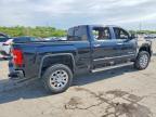 2017 GMC Sierra K2500 Denali